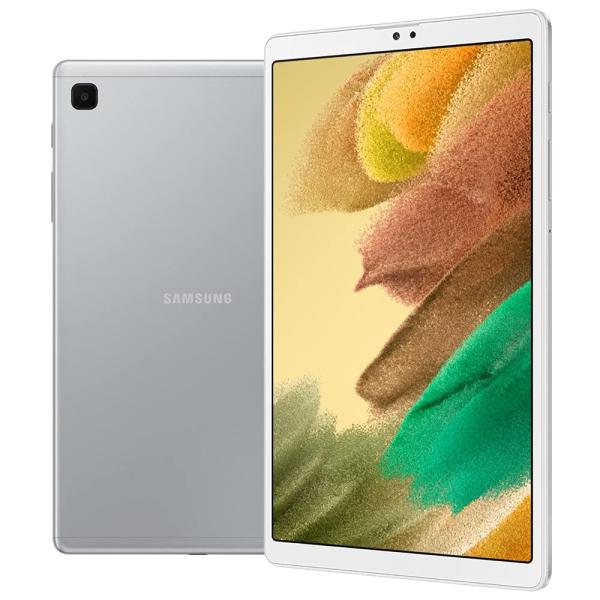 Samsung Galaxy Tab A7 Lite 8.7&quot; (2021, WiFi + Cell...