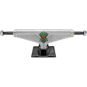 【並行輸入品】Venture Trucks O...の詳細画像2