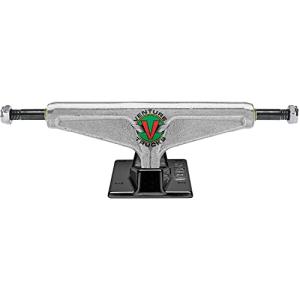 【並行輸入品】Venture Trucks O...の詳細画像3