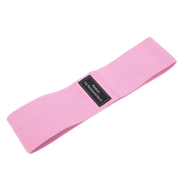 【並行輸入品】Dilwe Fitness Band Resistance Bands, Booty ...