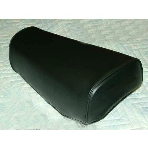 【並行輸入品】交換用シートカバー XR75 XR80 Honda 1977 82 XR 75 80 ...