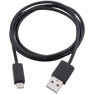 Micro USB Charging Cable Charger Power Cord Compatible with Bose 並行輸入品