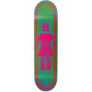 【並行輸入品】ガールズスケートボード バイブレーションデッキ ベネット 8.25 Girl Skateboards Vibration Deck