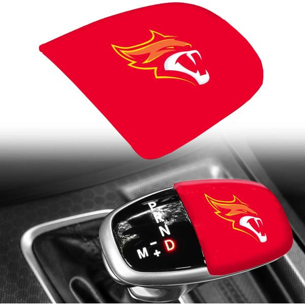 【並行輸入品】TOOLEPIC for Dodge Challenger Charger Duran...