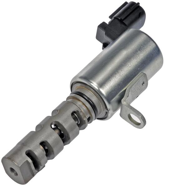 【並行輸入品】APDTY 119445 Engine Variable Valve Timing S...