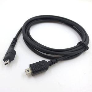 Koffmon Arctis7 Audio Cable Replacement Arctis 3 Compatible with 並行輸入品