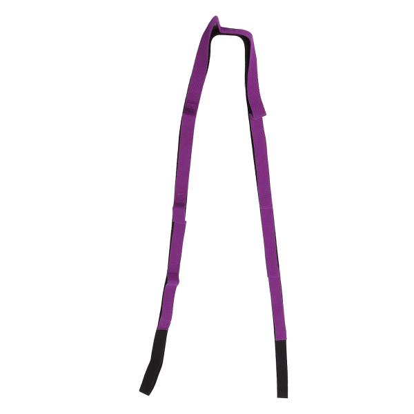 【並行輸入品】Stretch Strap Flexibility Stretching Out Ph...