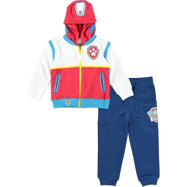 【並行輸入品】FREEZE Paw Patrol Ryder Character Big Face ...