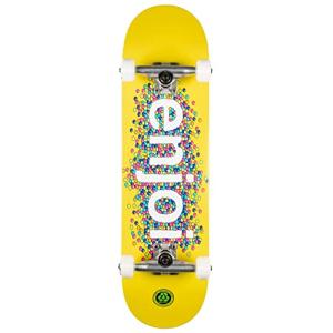 【並行輸入品】Enjoi Skateboard...の詳細画像1
