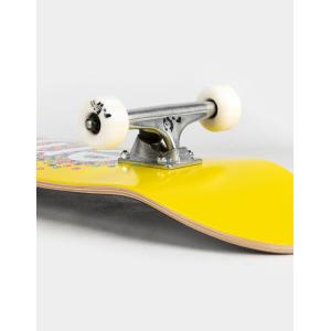 【並行輸入品】Enjoi Skateboard...の詳細画像3