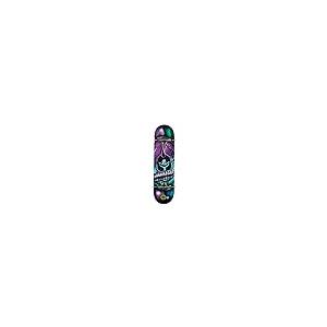 【並行輸入品】Darkstar Skatebo...の詳細画像2