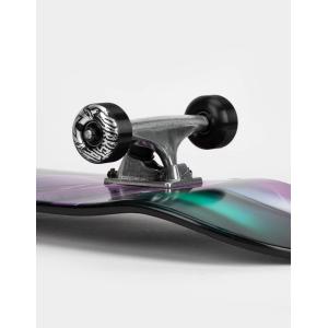 【並行輸入品】Darkstar Skatebo...の詳細画像3