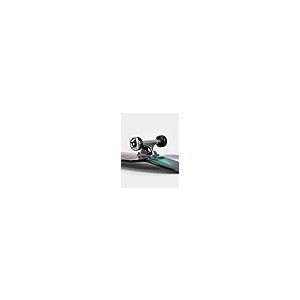 【並行輸入品】Darkstar Skatebo...の詳細画像5