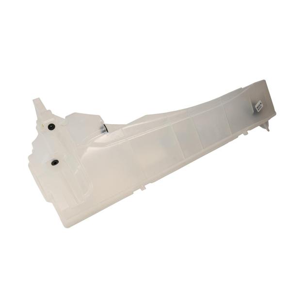 【並行輸入品】GM Genuine Parts 22927764 Windshield Washer...