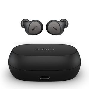 Jabra Elite 7 Pro in Ear Bluetooth Earbuds   Adjustable Active N 並行輸入品
