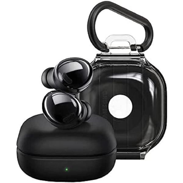 Costco Samsung Galaxy Buds Pro SM R190 True Wirele...