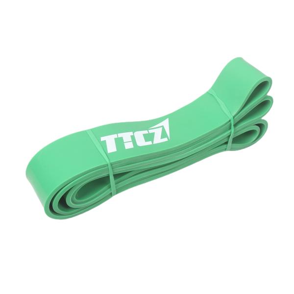 【並行輸入品】TTCZ Pull Up Assist Bands| Resistance Bands...