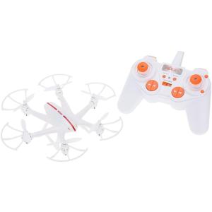 【並行輸入品】GoolRC MJX X800 2.4G 6 Axis Gyro One Key 3D...