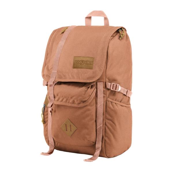 【並行輸入品】JanSport JS0A47J47G0 ハチェット セゴキャニオン JanSport...