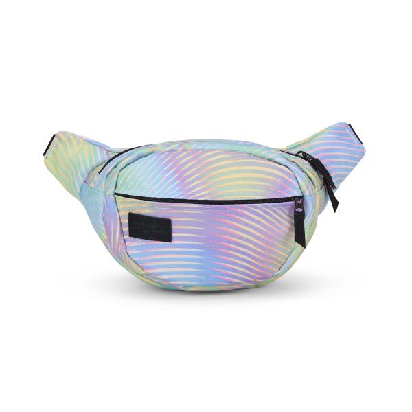 【並行輸入品】JanSport JS0A3P7C93T フィフスアヴェ Fx スタティックドリップ。...