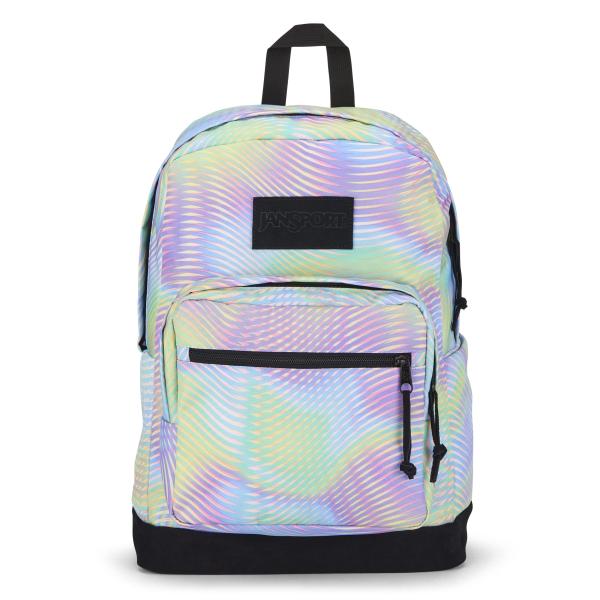 【並行輸入品】JanSport JS0A4QVB93T Right Pack Expressions...