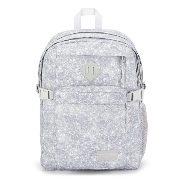 【並行輸入品】JanSport JS0A4QUL92A Main Campus Super Shin...