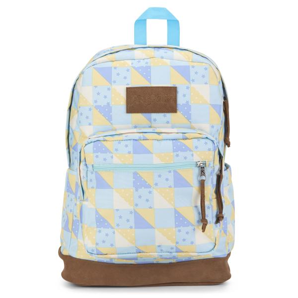 【並行輸入品】JanSport JS0A4QVB93Q Right Pack Expressions...