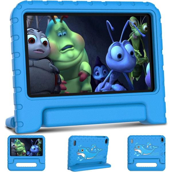 AOCWEI 2023 Kids Tablet  7 inch Android Tablets fo...