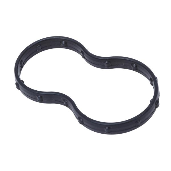 【並行輸入品】ACDelco GM Original Equipment 55496127 エンジン...