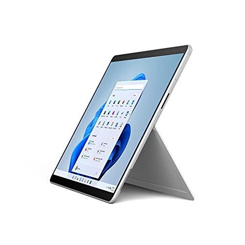 Microsoft Surface Pro X 13&quot; Touchscreen Microsoft ...