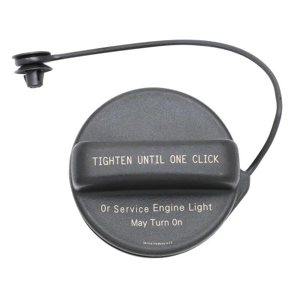 【並行輸入品】GT329 ガスキャップ 2007 2017 ビュイック エンクレーブ アリュール ラ...