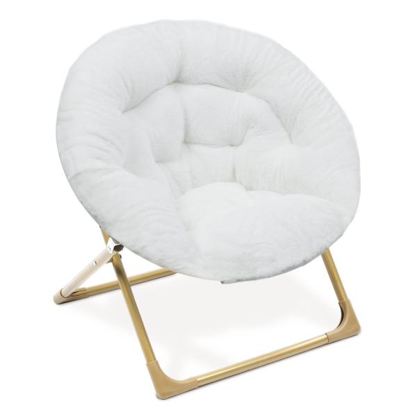 【並行輸入品】Milliard Mini Cozy Chair for Kids, Sensory ...