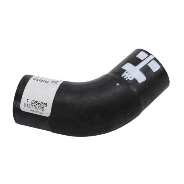 【並行輸入品】ACDelco GM Original Equipment 12673762 サーモス...