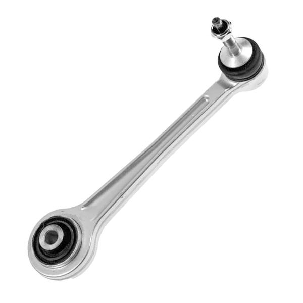 【並行輸入品】Rear Left Upper Right Control Arm with Ball...