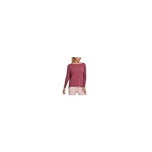 【並行輸入品】[CRZ YOGA] カットソー...の詳細画像2