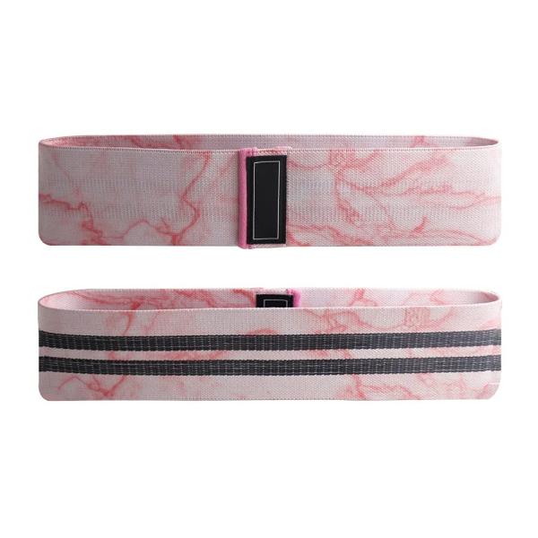 【並行輸入品】UVYR Resistance Loop Bands for Legs and But...