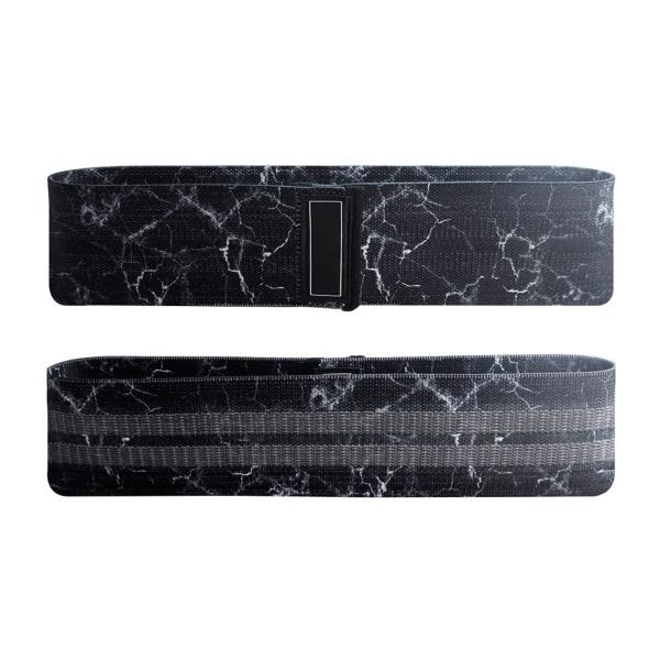 【並行輸入品】UVYR Resistance Loop Bands for Legs and But...