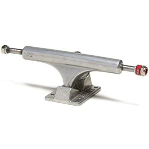 【並行輸入品】Ace スケートボード トラック...の詳細画像1