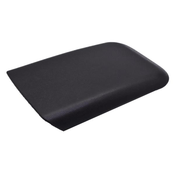 【並行輸入品】RainMan Sレザーセンターコンソールアームレスト蓋カバー 交換用 2005 20...