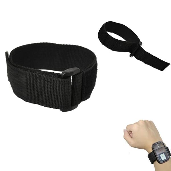 【並行輸入品】Adjustable Wrist Strap for Wireless Remote ...