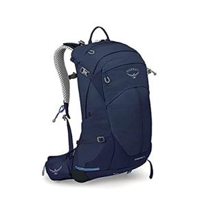並行輸入品】[オスプレー] ソールデン32 OS52420 ブラック Osprey