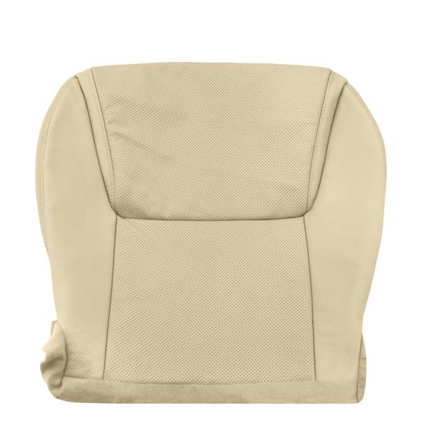 【並行輸入品】Fit 2008 2015 Lexus Lx570 Driver Bottom Per...