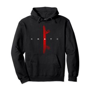【並行輸入品】Skateboarding Skateboard Clothing Skateboarder Skateboard Pull