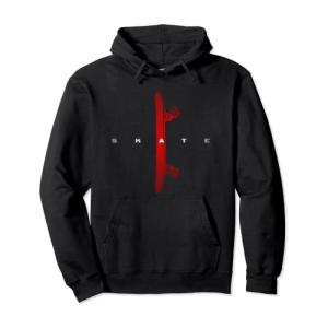 【並行輸入品】Skateboarding Sk...の詳細画像1