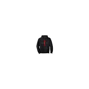 【並行輸入品】Skateboarding Sk...の詳細画像2