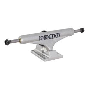 【並行輸入品】Independent Skateboard Trucks Mid Pro Hollow Andrew Reynolds 149