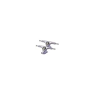 【並行輸入品】Paris Trucks Co ...の詳細画像2