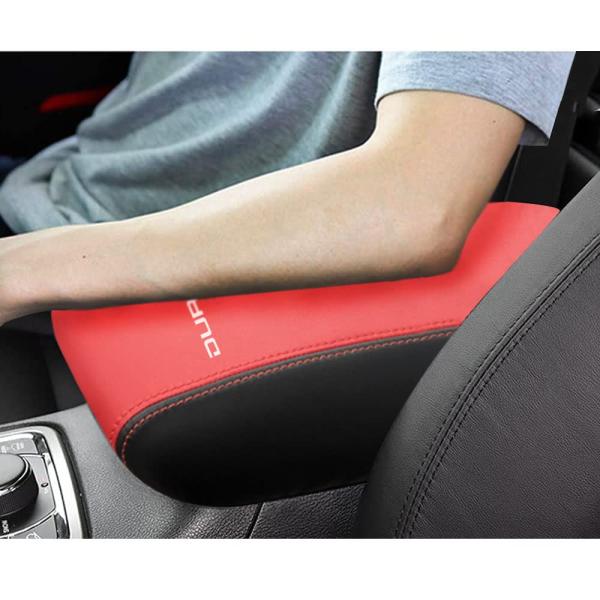 【並行輸入品】BOYUER ダッジデュランゴ 2011 2012 2013 2014 2015 20...