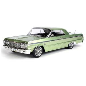 1959 シボレー インパラ ローライダー 1/10 ラジコンボディーのみ 1959 シボレー インパラ ローライダー 1/10 ラジコンボディー