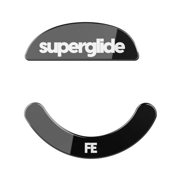 Superglide マウスソール for Pulsar Xlite Wireless / V2 &amp;...